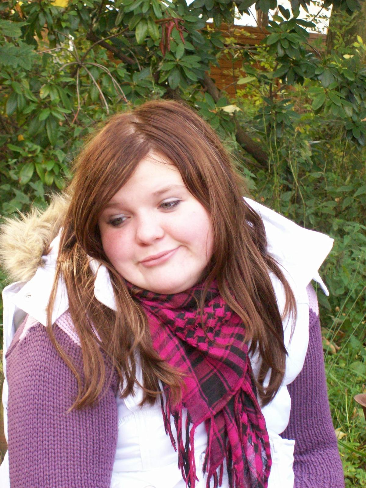 Zoom 18.10.2008-048.jpg